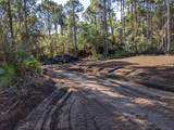 296 Gramercy Plantation Blvd - Photo 27