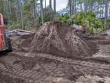 296 Gramercy Plantation Blvd - Photo 30