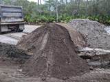 296 Gramercy Plantation Blvd - Photo 34