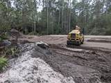 296 Gramercy Plantation Blvd - Photo 35