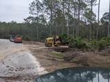296 Gramercy Plantation Blvd - Photo 36