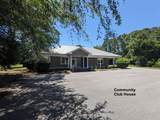 296 Gramercy Plantation Blvd - Photo 40