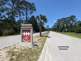 296 Gramercy Plantation Blvd - Photo 41