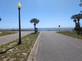 296 Gramercy Plantation Blvd - Photo 5