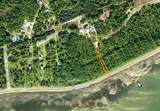 296 Gramercy Plantation Blvd - Photo 7