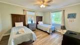 415 N Sawyer St - Photo 11
