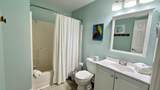 415 N Sawyer St - Photo 12