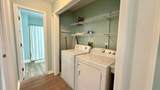 415 N Sawyer St - Photo 13