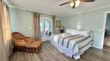 415 N Sawyer St - Photo 14