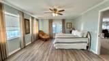 415 N Sawyer St - Photo 15
