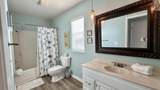 415 N Sawyer St - Photo 16