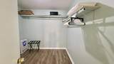 415 N Sawyer St - Photo 17
