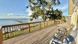 415 N Sawyer St - Photo 18