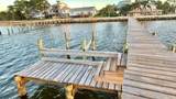 415 N Sawyer St - Photo 23
