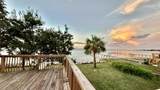 415 N Sawyer St - Photo 25
