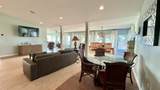 415 N Sawyer St - Photo 7