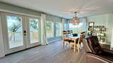 415 N Sawyer St - Photo 8