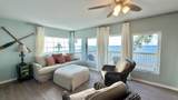 415 N Sawyer St - Photo 9