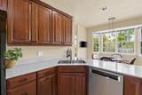 622 Gulf Aire Dr - Photo 10