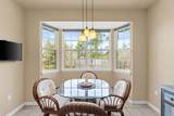 622 Gulf Aire Dr - Photo 11