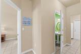 622 Gulf Aire Dr - Photo 12