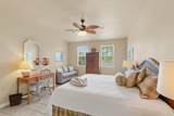 622 Gulf Aire Dr - Photo 14
