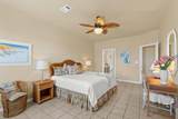 622 Gulf Aire Dr - Photo 15