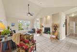 622 Gulf Aire Dr - Photo 3