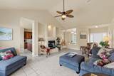 622 Gulf Aire Dr - Photo 4