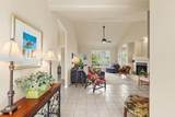 622 Gulf Aire Dr - Photo 5