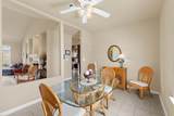 622 Gulf Aire Dr - Photo 8