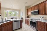 622 Gulf Aire Dr - Photo 9