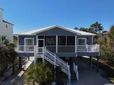 275 Moonrise Ave - Photo 1