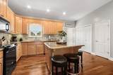 275 Moonrise Ave - Photo 10