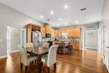 275 Moonrise Ave - Photo 11