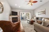 275 Moonrise Ave - Photo 12