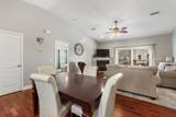 275 Moonrise Ave - Photo 13