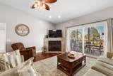 275 Moonrise Ave - Photo 14