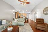 275 Moonrise Ave - Photo 15