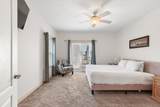 275 Moonrise Ave - Photo 16