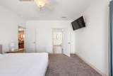 275 Moonrise Ave - Photo 17