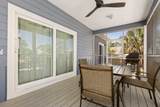 275 Moonrise Ave - Photo 18