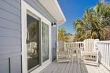 275 Moonrise Ave - Photo 19