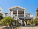 275 Moonrise Ave - Photo 2