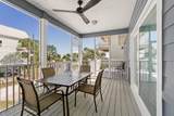 275 Moonrise Ave - Photo 20