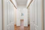 275 Moonrise Ave - Photo 21
