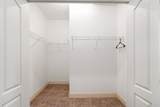 275 Moonrise Ave - Photo 22