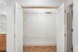 275 Moonrise Ave - Photo 23
