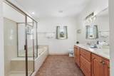 275 Moonrise Ave - Photo 24