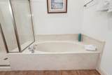 275 Moonrise Ave - Photo 25
